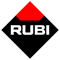 Rubi