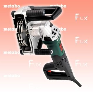 Metabo MFE 40 Mauernutfräse