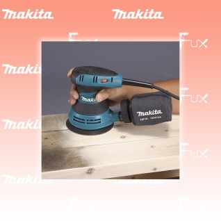 Makita BO 5031 J Exzenterschleifer