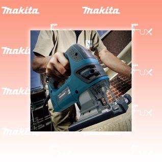 Makita 4350 CT Stichsäge