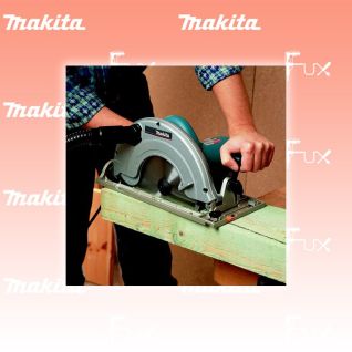 Makita 5903 RK Handkreissäge