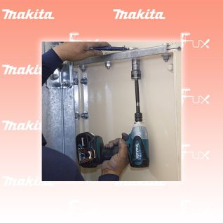 Makita DTW 251 RTJ Akku-Schlagschrauber