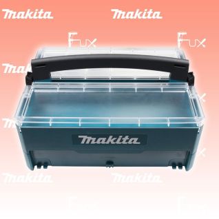 Makita MAKPAC Storage-Box