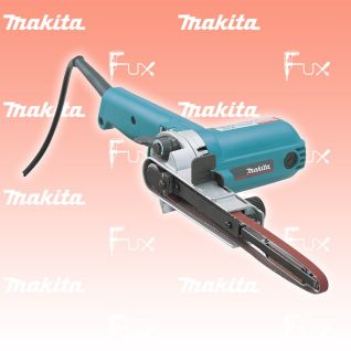 Makita Schleif-Feilen Arm 9 mm