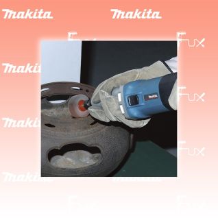 Makita GD 0810 C Geradschleifer