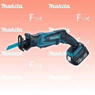 Makita DJR 183 Z Akku-Säbelsäge