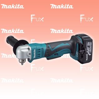 Makita DDA 350 ZJ Akku-Winkelbohrmaschine