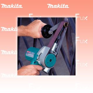 Makita 9031 Elektronik-Feile 