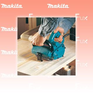 Makita 9741 Bürstenschleifer