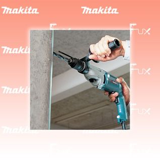 Makita HP 2051 FJ Schlagbohrmaschine