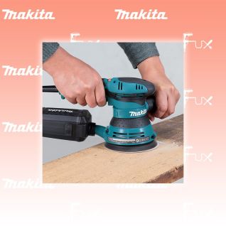 Makita BO 5041 J Exzenterschleifer