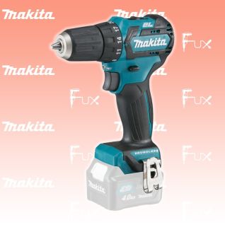 Makita HP 332 DZJ Akku-Bohrschrauber