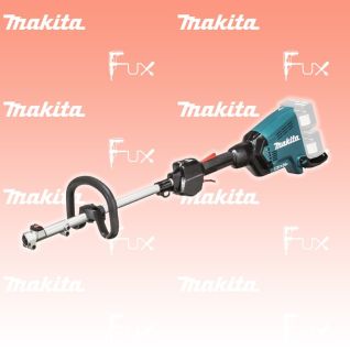 Makita DUX 60 Z CombiExpress