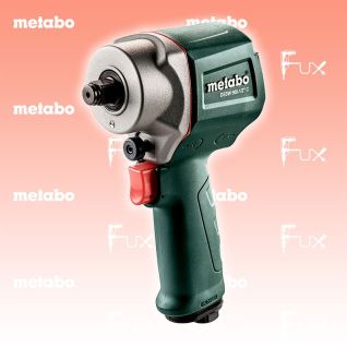 Metabo DSSW 500-1/2" C Schlagschrauber