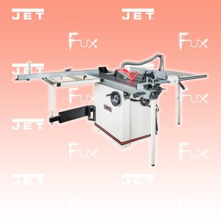 Jet Holzbearbeitung JTSS-1600 Formatkreissäge 400V