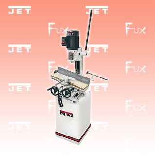 Jet Holzbearbeitung 719-AS Stemm-Maschine