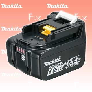 Makita BL 1460 B ( Li-Ion Akku )