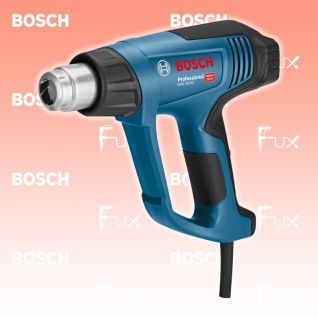 Bosch Professional GHG 20-63 Heissluftgebläse