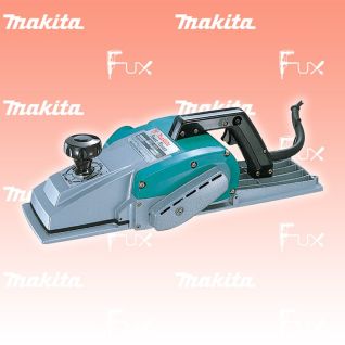 Makita 1806 B Zimmermannshobel