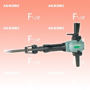 Hikoki H70SD Abbruchhammer