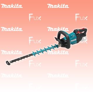 Makita DUH 601 Z Akku-Heckenschere