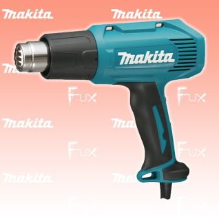 Makita HG 6030 K Heissluftgebläse