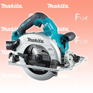 Makita DHS 782 ZJ Akku-Handkreissäge