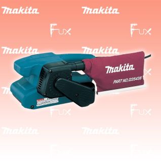 Makita 9911 J Bandschleifer