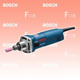 Bosch Professional GGS 28 CE Geradschleifer