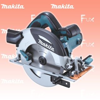 Makita HS 7100 Handkreissäge