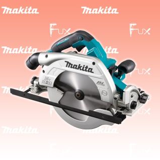 Makita DHS 900 ZU Akku-Handkreissäge