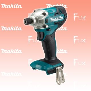 Makita DTD 156 Z Akku-Schlagschrauber