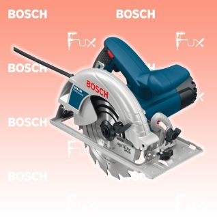 Bosch Professional GKS 190 Handkreissäge