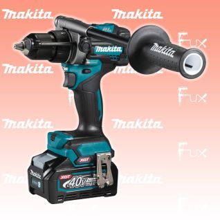 Makita HP 001 GM 201 Akku-Schlagbohrschrauber