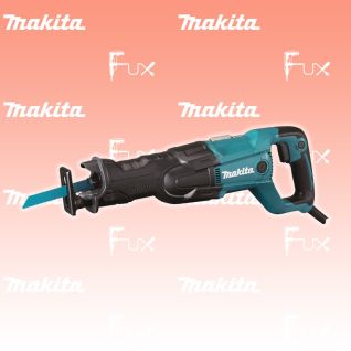 Makita JR 3061 T Säbelsäge