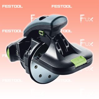 Festool ES-ETS 125 REQ-Plus Kantenschleifer