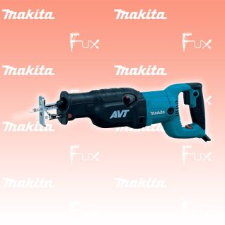 Makita JR 3070 CTH Säbelsäge