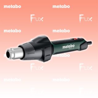 Metabo HGS 22-630 Heißluftgebläse