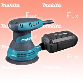 Makita BO 5031 J Exzenterschleifer