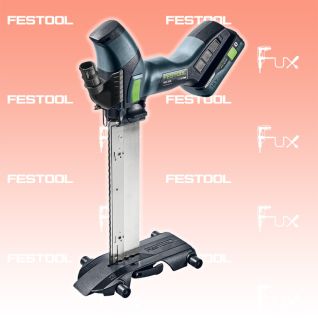 Festool ISC 240 HPC 4,0 EBI-Plus Akku-Dämmstoffsäge