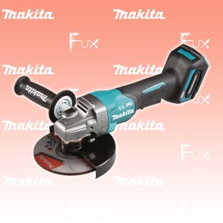 Makita GA 036 GZ Akku-Winkelschleifer