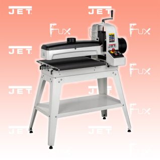 Jet Holzbearbeitung JWDS-2244-M Zylinderschleifmaschine