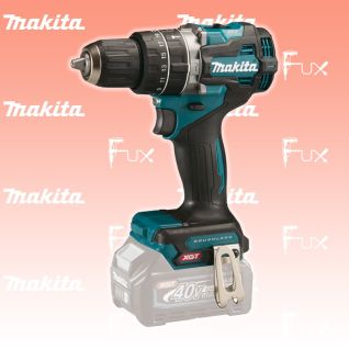 Makita HP 002 GZ Akku-Schlagbohrschrauber 