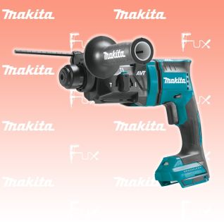 Makita DHR 182 Z Akku-Bohrhammer