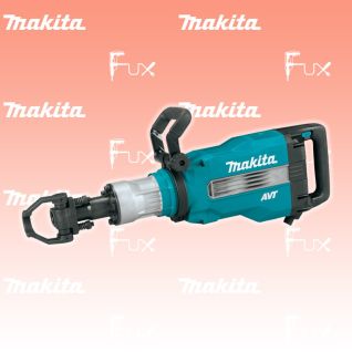 Makita HM 1512 Abbruchhammer