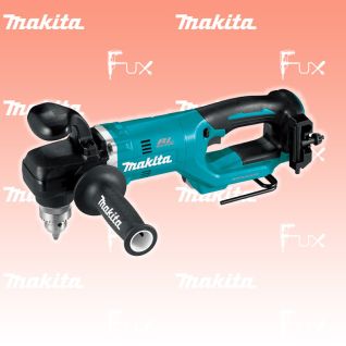 Makita DDA 450 ZK Akku-Winkelbohrmaschine