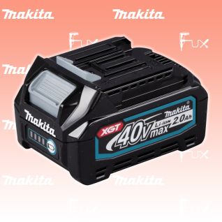 Makita BL 4020 ( Li-Ion Akku )