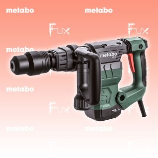 Metabo MH 5 Meisselhammer