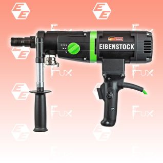 Eibenstock Nass-Trocken-Kernbohrmaschine PLD 182.1 NT