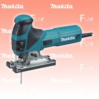 Makita 4351 FCTJ Stichsäge